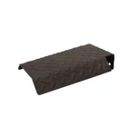 Torklift A7008 Truck Bed Side Step. Fixed Price $248.39.