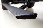 Amp Research 78139-01A Powerstep Xtreme Electric Running Board For Ram 2500/3500. Fixed Price $2199.99.