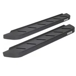 Rhino 630057PC RB10 Running Boards - 57" Long Only. Fixed Price $310.24.