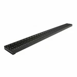 Deezee DZ15300S Running Board Rough Step For Universal Van. Fixed Price $248.15.