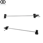 Ford Lincoln 2015-2017 Left + Right Running Board Motor & Bracket Assembly. Fixed Price $331.86.