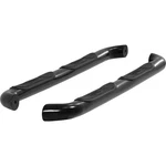202008 Aries Set Of Nerf Bars For Toyota Tacoma 2005-2023 Pair. Fixed Price $299.68.