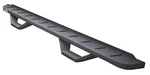 Go Rhino 09-14 For Dodge Ram 1500 Complete Kit W/RB10 + Brkts 2 Drop. Fixed Price $1054.28.