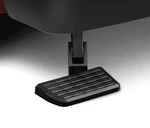 Genuine Mopar Bed Step Corner (single Exhaust) 82212091AE. Fixed Price $308.46.