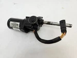 2021 Ram 1500 Oem Mopar Left Side Running Board Motor P/n 68461581AA. Fixed Price $189.99.
