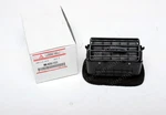 MK405103 Mitsubishi Genuine Grille,i/pnl Side Air Outl New Oem. Fixed Price $75.00.