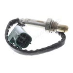 Oxygen Sensor Fits Nissan Almera Murano Primera Pulsar Sentra Teana Suv 2000-. Fixed Price $56.65.