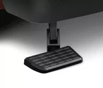 09-19 Ram 1500 2500 3500 Rear Fold Away Truck Bed Step Kit Mopar New Oem. Fixed Price $363.76.