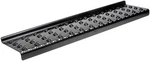Truck Cab Side Step Dorman 2015 Ford F650. Fixed Price $87.79.