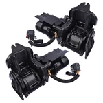 Power Step Running Board Motor Lh + Rh Side For Gmc Yukon Xl 84131859 & 84131860. Fixed Price $219.80.