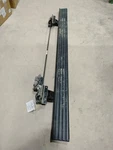 Driver Left Power Folding Running Board For 2026 Gmc Yukon Xl 1500 3173163. Fixed Price $489.00.
