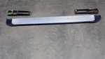 2008 Acura Rdx Driver Left Running Board Side Step 101772. Fixed Price $245.25.
