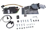 Lippert 379145 Kwikee Step "a" Linkage Imgl & Control Unit. Fixed Price $494.99.