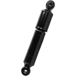 Monroe 66105 Magnum Cab Suspension Shock Absorber For 99-15 Argosy. Fixed Price $65.35.