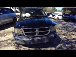 Dakota 2008 Running Board Driver Side 1104049. Fixed Price $154.90.