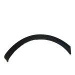 Genuine 2022-2026 Genesis GV70 Rear Rh Wheel Opening Molding (87742-AR000). Fixed Price $166.24.