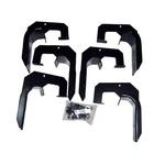 Trailfx Running Board Mount Kit R0012MK. Fixed Price $125.00.