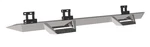 Ici (innovative Creations) SS-RT23FD Steps. Fixed Price $433.99.