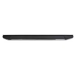 Trailfx R0007RB Tfx Running Boards. Fixed Price $325.36.