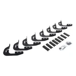 Go Rhino V-series V3 / RB10 Slim RB20 RB30 Running Board.... Fixed Price $234.32.