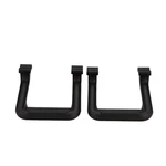 Carr 104501 Hoop Ii Step Truck. Fixed Price $139.17.