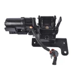 Power Step Running Board Motor Rh For Cadillac Escalade Esv Gmc Yukon Xl 3.0L. Fixed Price $164.99.