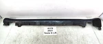 21-25 Oem Tesla Model Left Driver Side Skirt Rocker Panel Shell Gray*. Fixed Price $299.95.
