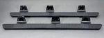 19-26 Ram 1500 5TH Gen Quad Cab Oem Left & Right Side Running Board Steps. Fixed Price $426.55.