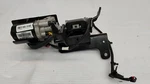 2021-2024 Escalade Tahoe Yukon Rh Front Power Running Board Motor & Bracket Oem. Fixed Price $350.00.