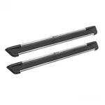 Westin 27-6140 Sure-grip Running Boards. Fixed Price $489.23.