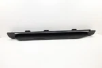 2022-2025 Jeep Wagoneer Right Passenger Side Running Board Nerf Bar Step Pad Oem. Fixed Price $809.36.