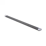 Lund 229080 Crossroads Running Board Kit. Fixed Price $495.66.