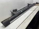 2007 Cadillac Escalade Esv Right Passenger Side Power Folding Running Board Assy. Fixed Price $511.24.