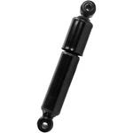 Suspension Shock Absorber Monroe 66105 Fits 99-15 Freightliner Argosy. Fixed Price $79.99.