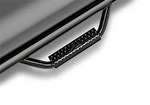 N-fab F1596CC Wheel To Nerf Step Bar W/bed Access. Fixed Price $634.61.