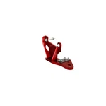 Arb Recovery Point 8T Rated LC200 07ON 2815020. Fixed Price $133.63.
