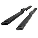 Westin Hdx Running Boards. Fixed Price $919.99.