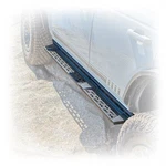 Turn Offroad SS1-M4 Side Step 2021 Ford Bronco 4-DOOR. Fixed Price $553.10.