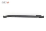 2019 2022 Honda Hr-v Right Passenger Side Skirt Rocker Molding Panel Oem. Fixed Price $189.99.