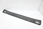 11-18 Porsche Cayenne Right Passenger Lower Rocker Skirt Panel Molding Oem. Fixed Price $100.00.