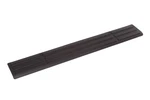 Genuine Assist Step Front 20919901. Fixed Price $36.10.