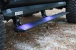 Amp Research 77152-01A Powerstep Xl Running Boards 2021-25 Ford F-150/F-150. Fixed Price $2299.99.