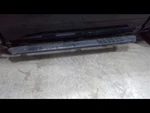 2015 Dodge Ram 1500 Pickup Driver Side Running Board. Fixed Price $314.49.
