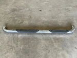 2006-2010 Hummer H3 Left Driver Side Step Running Board Rail Bar 1661 Oem. Fixed Price $186.99.