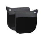 Westin Defender Door Cover Panels- 35-15035. Fixed Price $163.42.