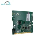 2017-2023 Tesla Model M3 My Range Bms Aquisition Sub Board Oem Broken Mount. Fixed Price $89.99.
