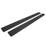Westin 29-24135. Fixed Price $1723.99.