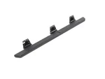 Genuine Mopar Board Running Left 68415101AA. Fixed Price $1203.07.