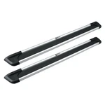 Westin 27-6630 Sure-grip Running Boards. Fixed Price $380.37.