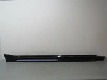 2019 2020 2021 Toyota Corolla Right Side Rocker Molding Panel. Fixed Price $270.00.